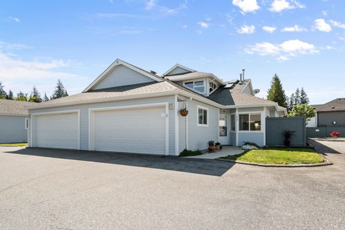 19-730 Mccombs Dr, Harrison Hot Springs, BC, V0M1A3 | Card Image