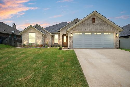 1121 Nate Cir., Bullard, TX, 75757 | Card Image