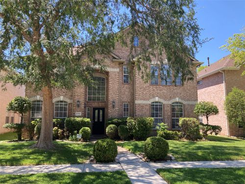 630 Waterview Dr, Coppell, TX, 75019-6674 | Card Image