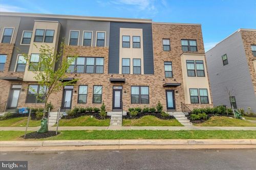 7157 Smoke Stack Rd, BALTIMORE, MD, 21222-3063 | Card Image
