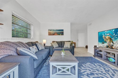 apt-6-1129 Pebble Beach Ln, Marathon, FL, 33050-3750 | Card Image