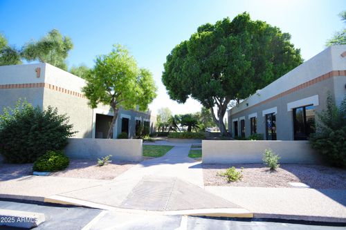 1-2222 S Dobson Rd, Mesa, AZ, 85202-6481 | Card Image