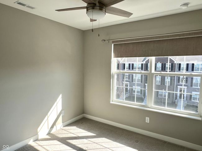 Bedroom #1 | Image 33
