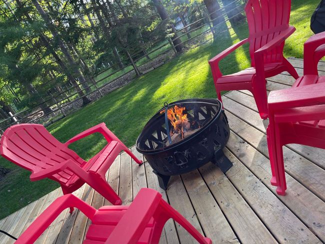 Deck off Back | Image 51