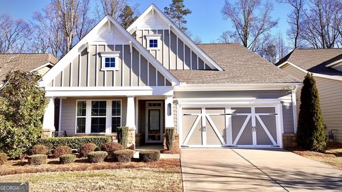 2455 Westlington Cir, Cumming, GA, 30040-7520 | Card Image