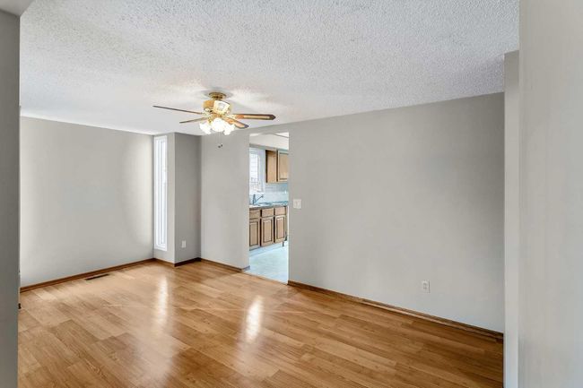195 Deerbow Circle Se, House other with 3 bedrooms, 3 bathrooms and 2 parking in Calgary AB | Image 7