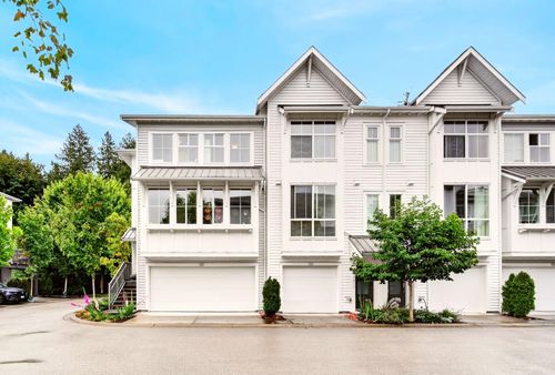21-4638 Orca Way, Tsawwassen, BC, V4M0C2 | Card Image