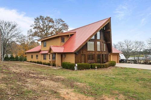 114 Bellringer Cir, Hot Springs, AR, 71913-9048 | Card Image