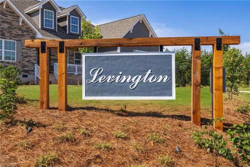 107 Caladon Dr, Stokesdale, NC, 27357-9504 | Card Image