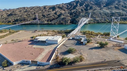 15146 S Highway 66, Topock, AZ, 86436-5402 | Card Image