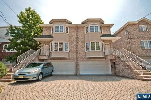 406B Highland Ave, Palisades Park, NJ, 07650-2453 | Card Image
