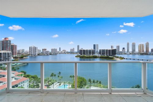 1604-3301 Ne 183rd St, Aventura, FL, 33160-4491 | Card Image