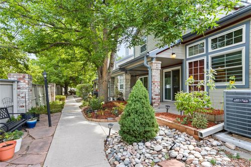 apt-2d-4301 S Pierce St, Denver, CO, 80123-1385 | Card Image