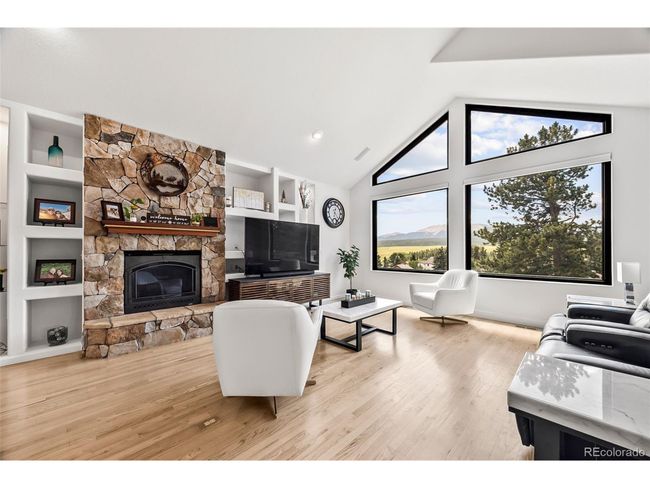 133 Matthew Rd, House other with 3 bedrooms, 4 bathrooms and null parking in Divide CO | Image 7