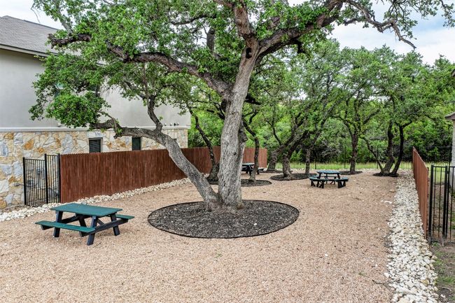 View of yard | Image 18