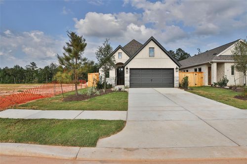 5219 Yellowstar Lane, Montgomery, TX, 77316 | Card Image