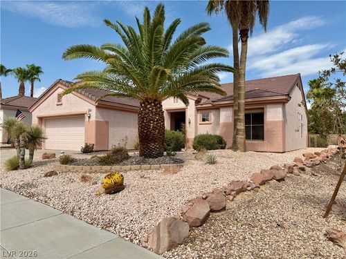 2046 Poppywood Ave, Henderson, NV, 89012-4580 | Card Image