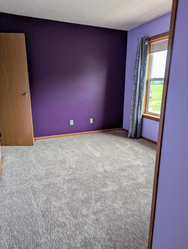 Storage Room | Image 23