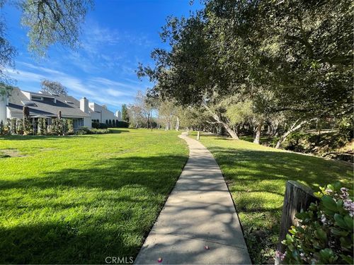 31601 Via Conejo, Trabuco Canyon, CA, 92679-3901 | Card Image