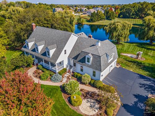 660 Masland Ct, North Barrington, IL, 60010-2479 | Card Image