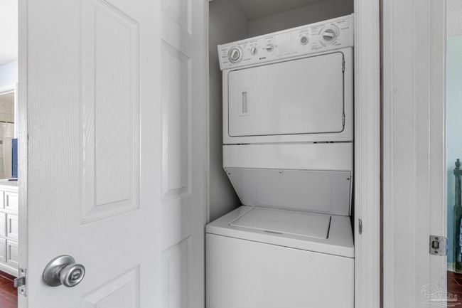 APT-432 - 7476 Sunset Harbor Dr, Condo with 3 bedrooms, 3 bathrooms and null parking in Navarre FL | Image 24