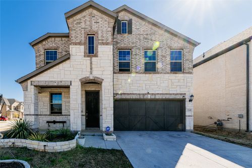 2148 Chapman Ln, Little Elm, TX, 75068-3735 | Card Image