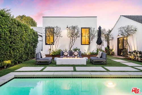 4513 Radford Ave, Valley Village, CA, 91607-4128 | Card Image