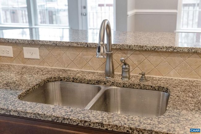 1446 Decatur Dr, House other with 4 bedrooms, 3 bathrooms and null parking in CHARLOTTESVILLE VA | Image 10