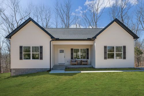 762 Billy Wynn Rd, Dickson, TN, 37055-4257 | Card Image