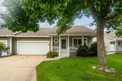 1204 Se Mallard Creek Dr, Ankeny, IA, 50021-6520 | Card Image