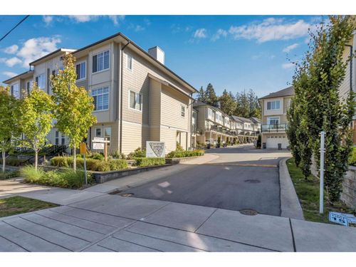 50-13670 62 Ave, Surrey, BC, V3X0H8 | Card Image
