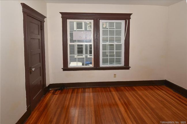 70 - 68-70 Sterling St, Home with 9 bedrooms, 3 bathrooms and 5 parking in Hartford CT | Image 15