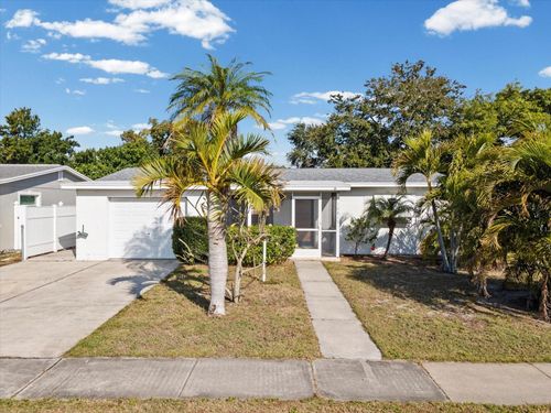 10819 86th Ave, SEMINOLE, FL, 33772-3823 | Card Image