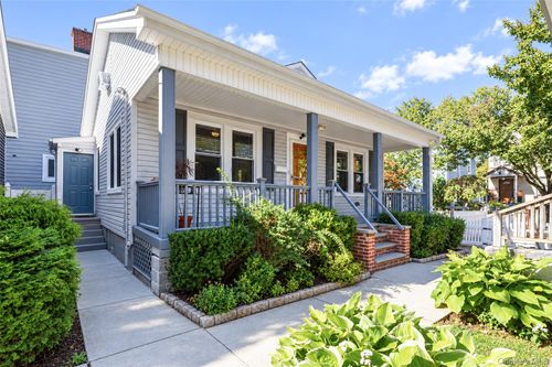1-104 Fordham Street, New York, NY, 10464 | Card Image
