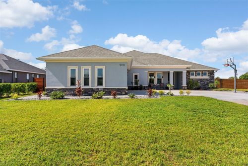 5118 Lake Toscana Dr, WIMAUMA, FL, 33598-4430 | Card Image
