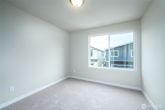 Images are representative of the floor plan and may vary by location and selected finishes. | Image 24