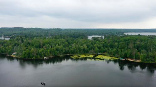 TBD Muskego Rd, Cook, MN, 55723 | Card Image