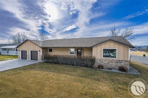 157 Melody Lane, Columbus, MT, 59019 | Card Image
