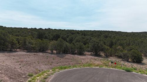 8 Brooklyn Court, Tijeras, NM, 87059 | Card Image