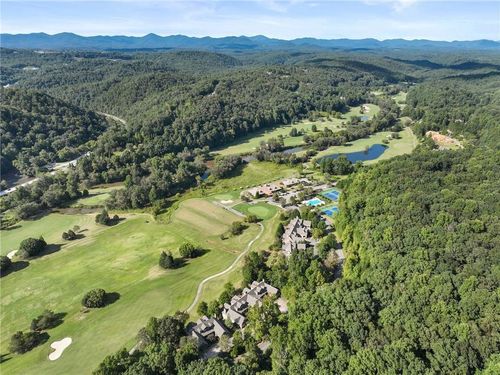 1113 Kiliahote Pass, Dahlonega, GA, 30533 | Card Image