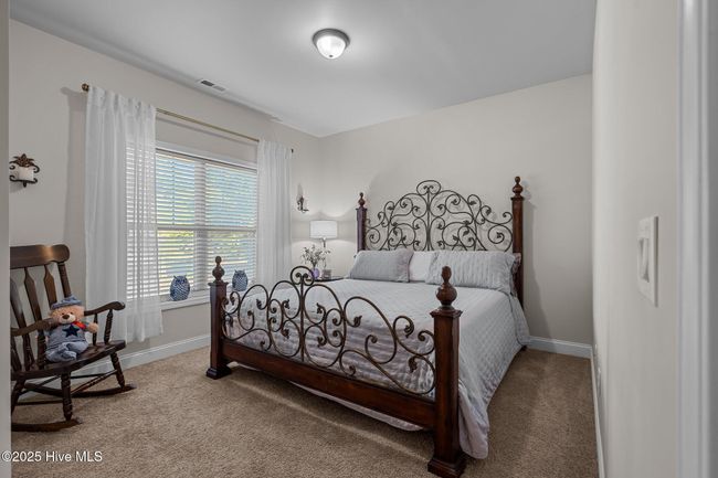 3928 Niagara Carthage Rd, House other with 4 bedrooms, 4 bathrooms and 2 parking in Whispering Pines NC | Image 15
