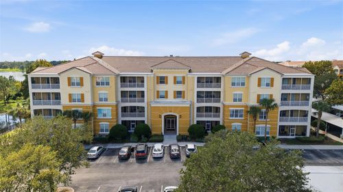 406-3368 Robert Trent Jones Dr, Orlando, FL, 32835-2395 | Card Image