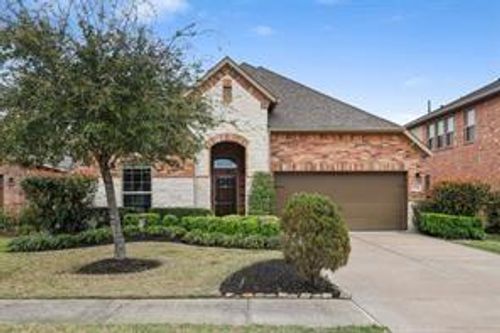 17706 Sauki Ln, Richmond, TX, 77407-2846 | Card Image
