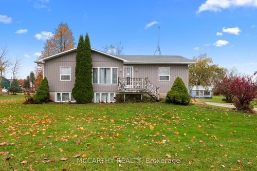 682427 260 Sideroad, Melancthon, ON, L9V1X7 | Card Image