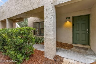 401 - 5010 Summer Beach Boulevard, Condo with 3 bedrooms, 2 bathrooms and null parking in Fernandina Beach FL | Image 2