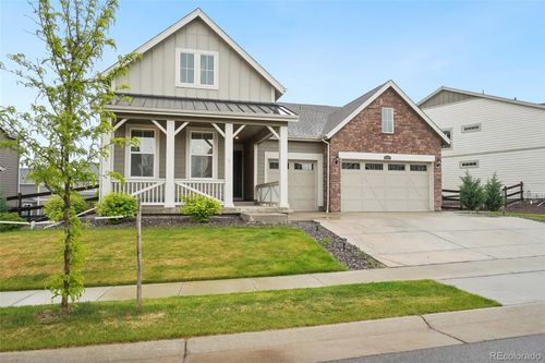 5128 Preserve Pl, Firestone, CO, 80504-8012 | Card Image