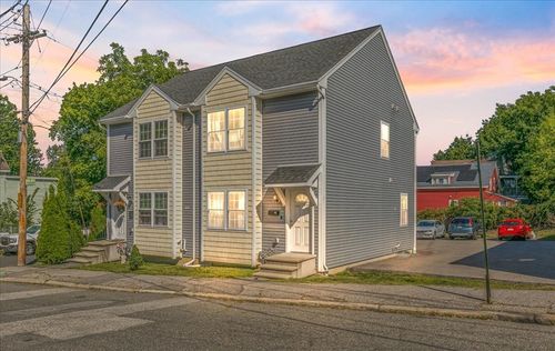 4-47 Charles St, Haverhill, MA, 01830-4917 | Card Image