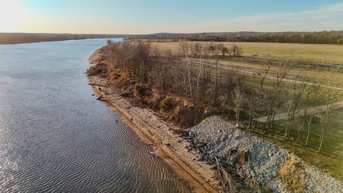 1224 Water Way Dr, Bath Springs, TN, 38311 | Card Image