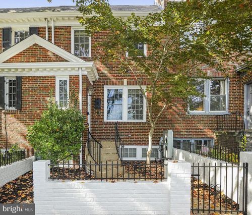 1920 35th St Nw, WASHINGTON, DC, 20007-2213 | Card Image