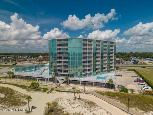 906-1899 Beach Blvd, Biloxi, MS, 39531-5282 | Card Image
